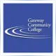 Gateway Community College - Accounting School Ranking