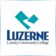 Luzerne County Community College - Accounting School Ranking
