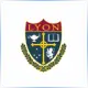 Lyon College - Accounting School Ranking