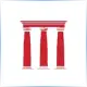 Martin Methodist College - Accounting School Ranking