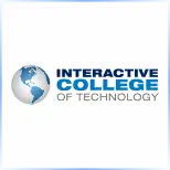 Interactive College of Technology Pasadena