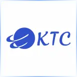 Kiamichi Technology Center McAlester