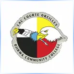 Lac Courte Oreilles Ojibwe University