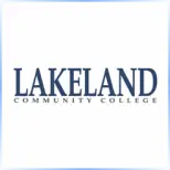 Lakeland Community College
