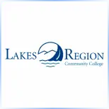 Lakes Region Community College