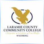 Laramie County Community College