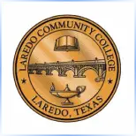 Laredo College