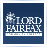 Laurel Ridge Community College