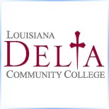 Louisiana Delta Community College