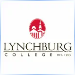 University of Lynchburg