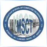 Manhattan School of Computer Technology