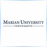 Marian University