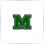 Marshall University
