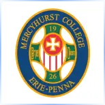Mercyhurst University