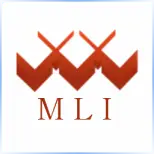 Metropolitan Learning Institute