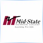Mid State Technical College