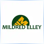 Mildred Elley Pittsfield