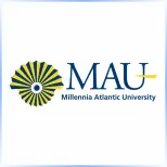 Millennia Atlantic University