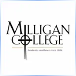 Milligan University