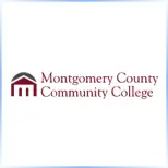 Montgomery County Community College