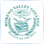 Moreno Valley College
