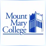 Mount Mary University
