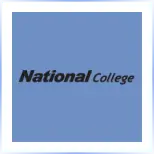 American National University