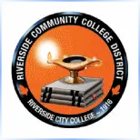 Norco College