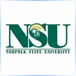 Norfolk State University