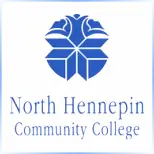 North Hennepin Community College