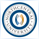 Northcentral University