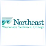 Northeast Wisconsin Technical College