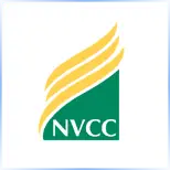 Northern Virginia Community College
