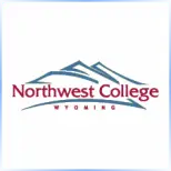 Northwest College