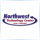 Northwest Technology Center Alva