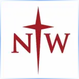 Northwestern College