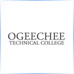 Ogeechee Technical College