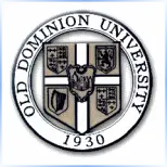 Old Dominion University