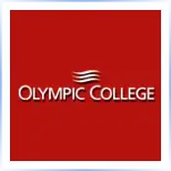 Olympic College