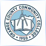 Orange County Community College