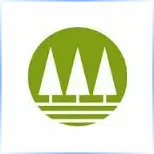 Pine Technical & Community College