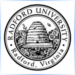 Radford University
