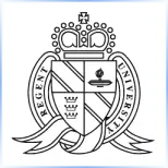 Regent University