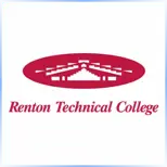 Renton Technical College