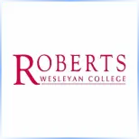 Roberts Wesleyan College