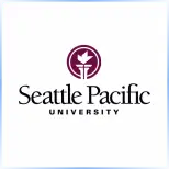 Seattle Pacific University