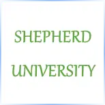 Shepherd University