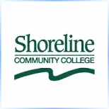 Shoreline Community College