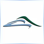 Skagit Valley College