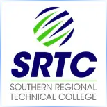 Southern Regional Technical College